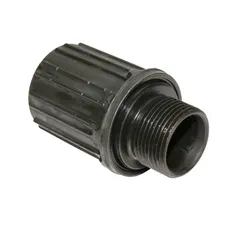 FREEHUB BODY SHIMANO 10/9/8-SPEED SLX M678 Y3TL98040
