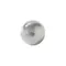 BILLE 6. 35 OEM PIAGGIO COMMON A LA RANGE-002139