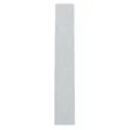 AUTOCOLLANT/STICKER CYCLO PEUGEOT 103 POUR FOURCHE BLANC -SELECTION P2R