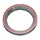 BEARING MARWI HEADSET 34,1X46X7 45-/45- CB-751 (CARD-PACKED)