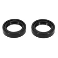 JOINT SPI DE FOURCHE 50 A BOITE ORIGINE POUR RIEJU 50 RS2 (OEM 0/000.890.5002)