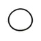 BUSH/GASKET ETANCHEITE (2. 62X46. 52) TIMING OEM MOTO-GUZZI-880965