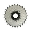 CASSETTE 11V. MICHE PRIMATO ROUTE POUR SHIMANO 14-27 (14-15-16-17-18-19-20-21-23-25-27)