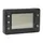 CHRONOMETRE VOCA DIGITAL RACING EAGLE EYE A CAPTEUR INFRAROUGE (LAPTIMER)