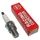 SPARK PLUG NGK R7376-10 (4457) -RACING COMPETITION