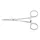OUTIL PINCE DE SERRAGE CYCLUS POUR CONNECTEUR/CABLE