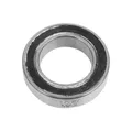 SUSPENSION PIVOT BEARING BLACKBEARING MAX 17X28-7 mm (17287 2RS)