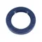 OIL SEAL (40X80X10) SHAFT DE TRANSMISSION REAR OEM PIAGGIO PORTER E4 2010 >-837220