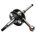 EMBIELLAGE/VILEBREQUIN CYCLO ADAPTABLE PEUGEOT 103 SP-MVL ELECTRONIQUE (GROS CONE) RENFORCE -P2R