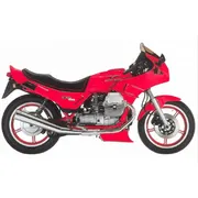 Le Mans 1000