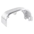 MOUNTING KIT/MOUNT MOTOR E-BIKE BAFANG FOR MOTOR CENTRALE M210 (FP MMG2300.TO) - 1329000000052