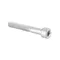 SCREW BTR M6X40 OEM PIAGGIO COMMON A LA RANGE-AP8152003