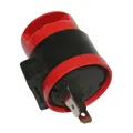CENTRALE CLIGNOTANTE SCOOT ADAPTABLE MBK 50 BOOSTER 2004>/YAMAHA 50 BWS 2004> -P2R