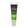 BICYCLE GREASE WELDTITE TF2 BIKE AU TEFLON (TUBE 125ML)
