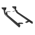TOP CASE FITTING KIT SHAD TOP MASTER FOR SUZUKI 650 GLADIUS 2009>2016 (S0GL69ST)