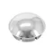 CAP ESSIEU WHEEL OEM PIAGGIO COMMON A LA RANGE-665657