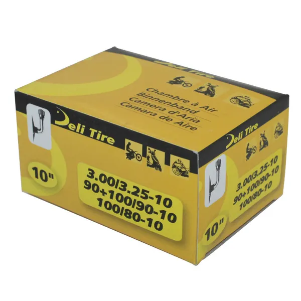 Image du produit