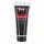BICYCLE GREASE PINK VELOX 25 g (TO L'UNIT UNDER BLISTER PACK)