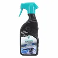 NETTOYANT MOTEUR PETRONAS DURANCE (400 ml)