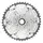 CASSETTE 12V. SHIMANO XT M8200 9-45 (MICROSPLINE NOUVELLE EMPREINTE) (9-11-13-15-17-19-21-24-28-33-39-45)