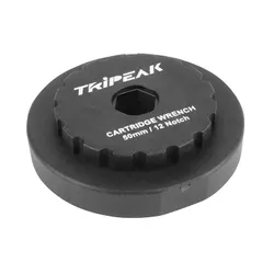 PROFESSIONAL TOOL REMOVAL TOOL HOUSING/CUP TRIPEAK FOR HOUSING BB IB30