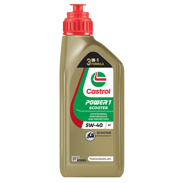 Image du produit