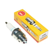 SPARK PLUG NGK BR6HSA (4296) -STANDARD