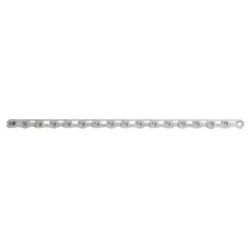 CHAINE VELO 12V. ROUTE / GRAVEL SRAM FORCE E1 FLATTOP 126 MAILLONS