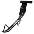 ADAPTABLE STAND SCOOTER SIDE APRILIA 50 SR 2003> (ENGINE PIAGGIO) BLACK -BUZZETTI