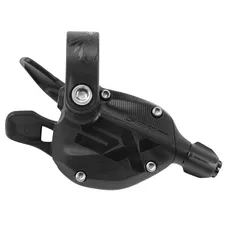 MANETTE VTT SRAM TRIGGER DROITE SX EAGLE 12V. NOIR (MONTAGE ATELIER)