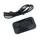 CHARGER SRAM FOR BATTERY RED/FORCE AXS/E TAP
