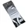 COURROIE MAXISCOOTER ATHENA POUR YAMAHA 500 TMAX 2004>2011 (PLATINIUM) (859 x 30 x 14,6 x 28-)