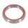 HEADSET BEARING BLACKBEARING D3 - 40 X 52 X 8 mm 45X45
