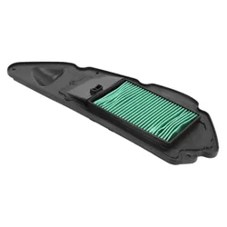ADAPTABLE MAXI SCOOTER AIR FILTER HONDA 125 FORZA 2021> -P2R