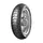 PNEU MOTO 17'' 180/55-17 METZELER KAROO STREET RADIAL REAR TL 73V