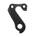 DERAILLEUR HANGER ALUMINIUM LAPIERRE 500