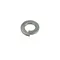 WASHER GROWER D6 OEM PIAGGIO COMMON A LA RANGE-00442060002