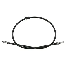 TRANSMISSION COMPTEUR SCOOT ADAPTABLE BETA 50 ARK 2003> -SELECTION P2R