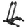 DISPLAY STAND/MOUNT 1 BICYCLE AUTOMATIQUE FOLDING WITH SYSTEM RESSORT FOR TOUS MODELE 12 TO 29" BLACK