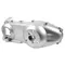 COVER DE TRANSMISSION OEM PIAGGIO 125 MP3, BEVERLY, X7, X8, X9, X-EVO, VESPA GTS/APRILIA 125 ATLANTIC 2013 <-8413805