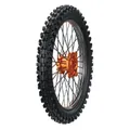 PNEU MOTO 21'' 80/100-21 CST CM-733 FRONT TT 51M (NHS)