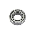 BEARING E-BIKE ADAPTABLE MOTOR BROSE 8X16X5 -P2R SELECTION