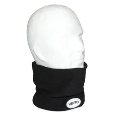 TOUR OF COU/BONNET ECO WINTER VENTO BLACK S/M