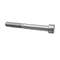 SCREW BTR (8X70) OEM PIAGGIO COMMON A LA RANGE-AP8150221