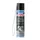NETTOYANT PAPILLON DE GAZ LIQUI MOLY PRO LINE (400 ml)