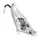 CLIGNOTANT SCOOT ADAPTABLE SYM 50 ORBIT II AVANT DROIT (OEM 33400-ABF-0000) -P2R