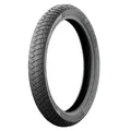 PNEU MOTO 16'' 80/80-16 MICHELIN ANAKEE STREET FRONT REINF TL 45S (829500)