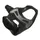 PEDAL ROAD AUTOMATIQUE SHIMANO R550 CARBON SPD-SL WITH CALES (PAIR)