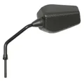 ADAPTABLE REAR-VIEW MIRROR DERBI 50 SENDA DRD 2004>2008 LEFT (CE APPROVED) -VICMA