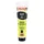 GRAISSE MULTIFONCTIONS BLANCHE AREXONS WHITE GREASE (100ml)